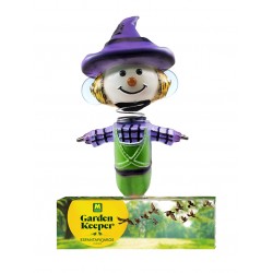 Espantapajaros Duende -