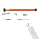 Kit Motorizacion Toldo Mysun 40nm -