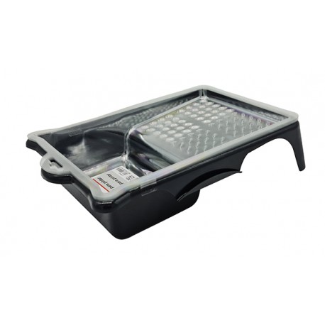 Bandeja Para Ruloto Y Mini + 5 Fundas -