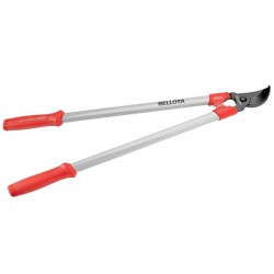 Tijera Podar 2m Comfort Gel 75 Cm