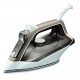 Plancha Vapor Suela Inox 2400 W