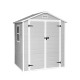Caseta Resina One 2,6 2,4 M2