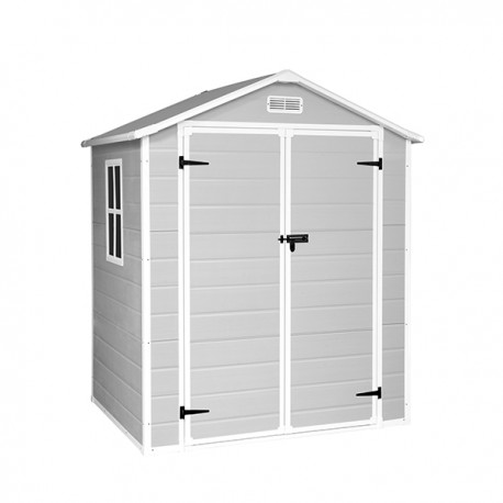 Caseta Resina One 2,6 2,4 M2