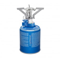 Hornillo Gas Twister Connect Pz 2900 W