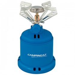 Hornillo Gas Camping 206s -