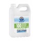 Algicida Antialgas 5 L