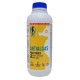 Antialgas Triple Accion Hipool 1 Kg