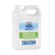 Algicida Catigene Ps 5 L