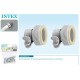 Pack 2 Adaptadores(b) Depuradoras Intex 1,25/1,5 P -