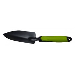Trasplantador Acero Mango Ergonomico 100x40x120