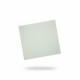 Protector Exterior Pantalla 5u 100x40x120
