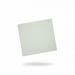 Protector Exterior Pantalla 5u 100x40x120