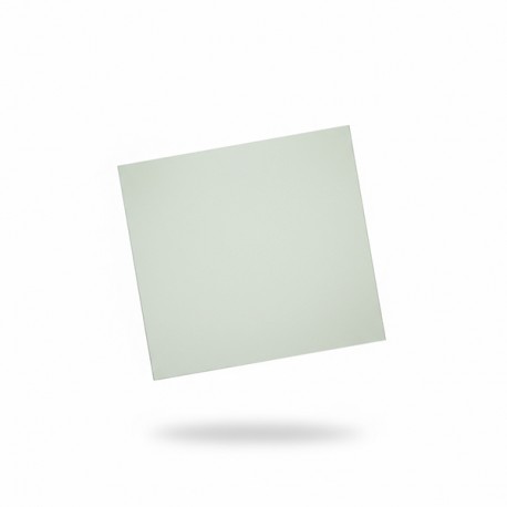Protector Exterior Pantalla 5u 100x40x120