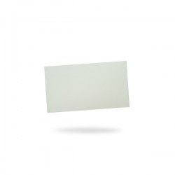 Protector Interior Pantalla 5u 100x40x120