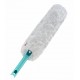 Plumero Microfibra Superduster Xl -