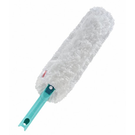 Plumero Microfibra Superduster Xl -