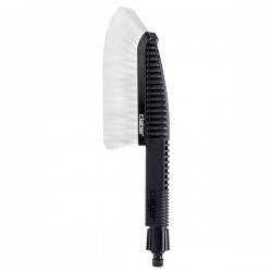 Cepillo Coche Wippy -