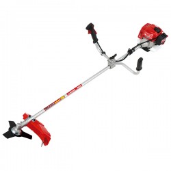 Desbrozadora Gasolina 52 Cm3