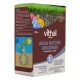 Aquanature Absorber Huerto Y Jardin -