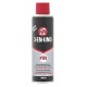 Aceite Multiuso Aerosol Edi Limit 200 Ml