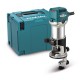 Fresadora Multifuncion Pinza 6-8 Mm 710 W