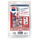 Anclaje Quimico Vinylester S/est 300 Ml