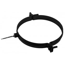 Soporte M8 ExoleÑa Premium 120-125 Mm
