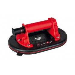 Ventosa De Vacio Ellip Sc 140 Kg