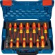 Destornilladores Aislo Jg 13p +buscapolo -