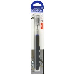 Varilla Magnetica Telescopica Con Led -