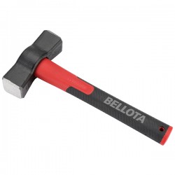 Maceta AlbaÑil M/fibra Carbono 1400 G