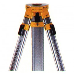 Tripode Bst-s -