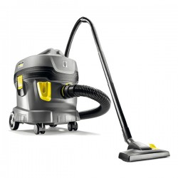 Aspirador Seco 11lt T11/1 Classic 850 W
