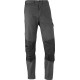 Pantalon Multib Stretch Kinetic M