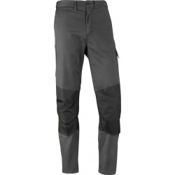 Pantalon Multib Stretch Kinetic M