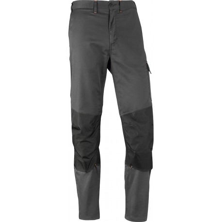 Pantalon Multib Stretch Kinetic M