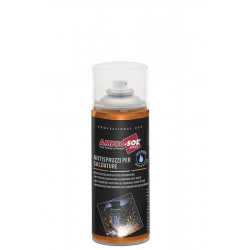 Antiproyecciones Soldadura Base Agua 400 Ml