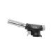 Soplete Gas Brico Ns230 -
