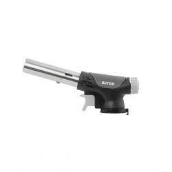 Soplete Gas Brico Ns230 -