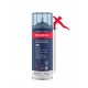 Espuma Poliuret Antiroedores 299 365 Ml