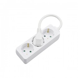 Base Multiple 10/16a 3t Tt 3 M