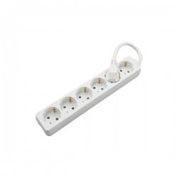 Base Multiple 10/16a 6t Tt 3 M