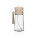 Pulverizador De Aceite Blanco 450 Ml