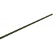 Tutor Metalico 150 Cm 11 Mm