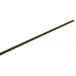 Tutor Metalico 240 Cm 11 Mm