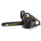 Motosierra Gasolina 30cm 25 Cm3