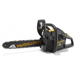Motosierra Gasolina 30cm 25 Cm3
