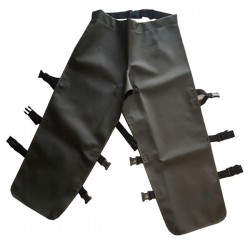Zahon Impermeable 2xl-3xl
