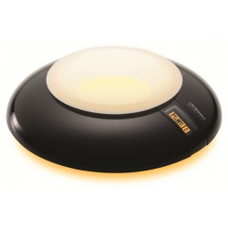 Set Limpieza Facial -