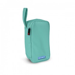 Funda Porta-alimentos Congelable Mint -